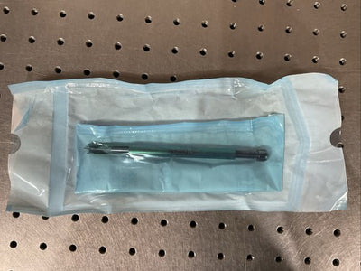 Alcon Monarch II IOL Opthalmic Delivery System 557984M