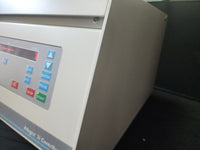 Beckman Coulter Allegra 21 Benchtop Centrifuge No Rotor