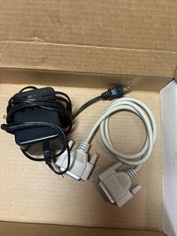 Xeltek Superpro (EPROM Programmer) Pro Master 2
