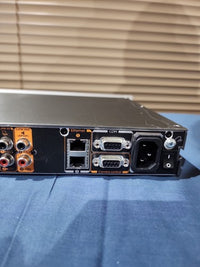 CISCO Video Conference TelePresence System Codec C40 #1