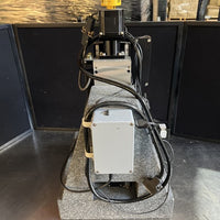 Hysitron Premier Nano-indenter