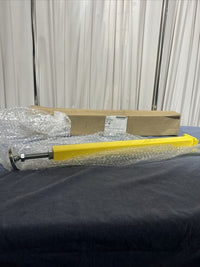 5220-12-000-7397 173K053G03 Upper Chain Adjustable Riveting Tool - Free Shipping