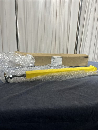 5220-12-000-7397 173K053G03 Upper Chain Adjustable Riveting Tool - Free Shipping