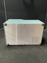 HARVARD APPARATUS MOUSE VENTILATOR, MODEL 6817