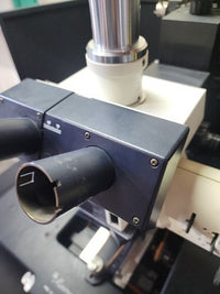 Micromanipulator Probe Station 924049 -For Parts-