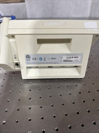 Spacelabs Ultraview DM3 91330-MT Vital Signs Monitor