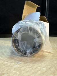 BOSCH REXROTH R074053000 SUPER FLANGE BUSHING U3S
