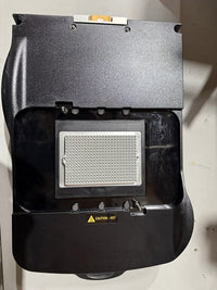 Applied Biosystems 4453552  ViiA 7 Real Time PCR System 384 Well Block