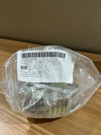 Generic 141K407G01 Pulley Assembly industrial
