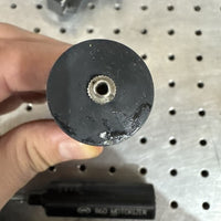 2x Newport NRC 860 Motorizer S1305 And S1302