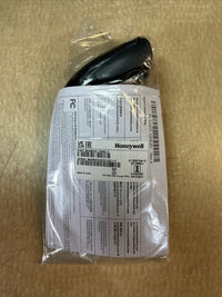 Honeywell Voyager 1250G USB Barcode Scanner Kit P/N: 1250g-2
