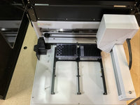 Corbett Robotics CAS-1200 Automated Real-Time Quantitative PCR Pipetting System