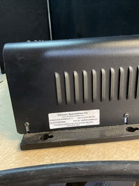 CELLULAR SPECIALTIES 1:1 EMR AMPLIFIER    CELLULAR SPECIALTIES  CSI-DSP85-C/P