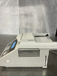Applied Biosystems ABI GeneAmp PCR System 9700  192-Well Thermal Cycler #2