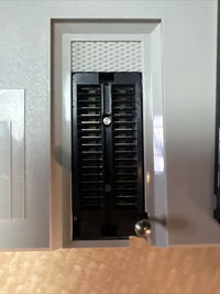 Xeltek Superpro (EPROM Programmer) Pro Master 2