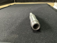Midwest Straight Nose Cone -Twist Bur Release ( Fit Shorty and Rhino motor)