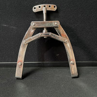 OROX 3109120 Kirschner Tractor Wire Bone Extra Long  121-01 Vintage