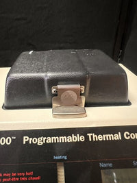 Bio-Rad iCycler 582BR Thermal Cycler
