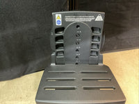 Vinten Fusion FHR-120 Robotic Pan & Tilt Fluid VR Broadcast Head