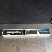 Midwest Quiet Air by Dentsply Sirona Non Optic 2 Hole Connector