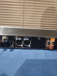 CISCO Video Conference TelePresence System Codec C40 #1