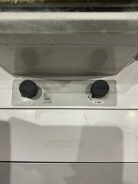 KAVO EWL 5420 Sand Blaster With Foot Pedal