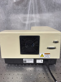 Panvera Beacon 2000 Variable Temperature Fluorescence Polarization System 159901