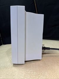 Datascope Accutorr Plus Vital Signs Monitor