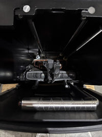 Xact Robotics ACE Robotic System | Automated Precision Biopsy & Ablation Device