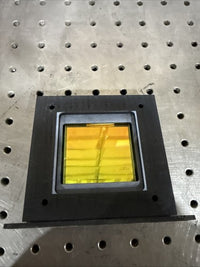 Fotodyne Foto/Analyst Investigator Eclipse System Ethidium Bromide Filter60-2030