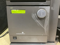 Pharmacia Biotech AKTA FPLC Purifier UPC-900 & UPC-920 And Frac-900 Collector
