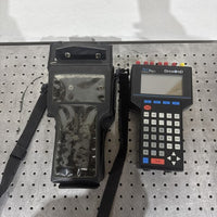Rochester AccuPro Diamond Calibrator - CL-9002 Diamond Plus