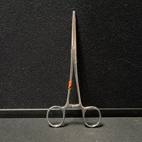 Codman 32-4070  Rochester-Pean Classic Hemostatic Forcep