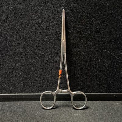 Codman 32-4070  Rochester-Pean Classic Hemostatic Forcep