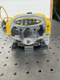 Trimble GPS Rtk R5 Rtk Gnss System 73105-46
