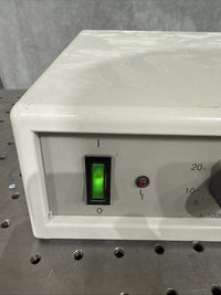 Kavo Ewl SF 4416 Dental Machine Motor 60000 RPM