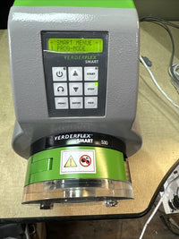 VERDERFLEX PERISTALTIC PUMP Smart S30 - 3 Roller L 30 SCADA