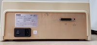 BIO-RAD VERSAFLUOR FLUOROMETER