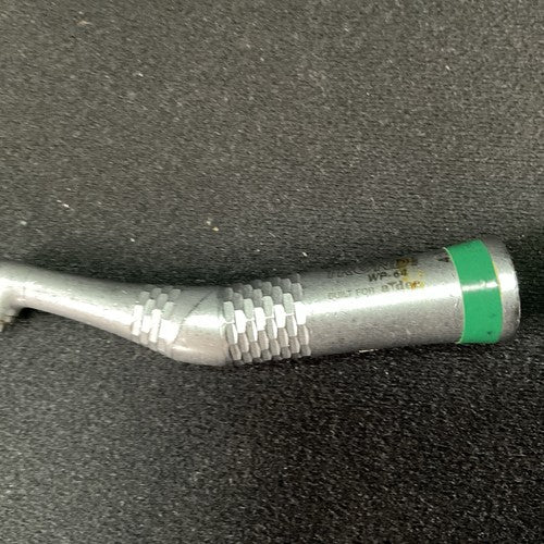 W&H A-dec Trend LS WP-64 4:1 Screw-In Hygiene Contra Angle