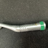 W&H A-dec Trend LS WP-64 4:1 Screw-In Hygiene Contra Angle