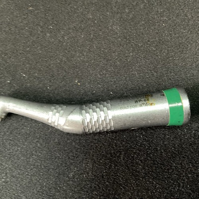 W&H A-dec Trend LS WP-64 4:1 Screw-In Hygiene Contra Angle