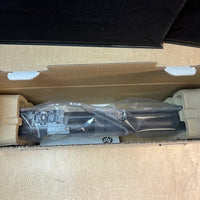 HP 824A CB381A Cyan Image Drum Toner Print Cartridge CP6015 CM6030 CM6040 MFP