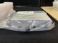 KARL STORZ NEO IP-E ENDOSKOPE lbn-10gto-h-ks wis2503 encoder 10g