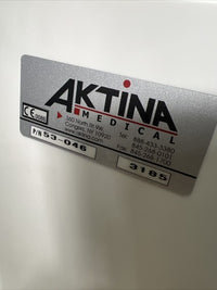 Aktina Medical 53-046 Hot Wire Cutter