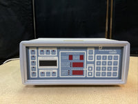 Forma Scientific Model 1010 8006 CryoMed Microcomputer W/ 8022 Cryomed Freezer
