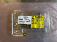 652503-B21 HP 530SFP+ 10GB PCI-E DUAL PORT ADAPTER CARD 652501-001 656244-001