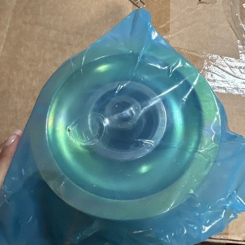 Metal Flanged Idler Pulley - 180K512G01 - Free Shipping