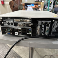 SONY video recorder HVO-1000MD