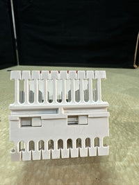 CommScope Circuit Accessory 845643907