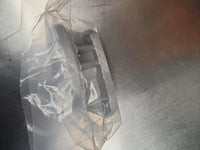 Cummins Fuel Pump Cover 3075526